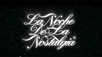 noche_de_la_nostalgia
