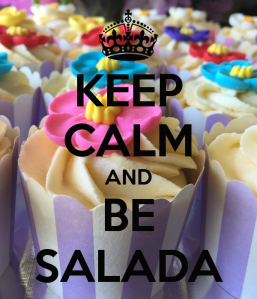 keep-calm-and-be-salada